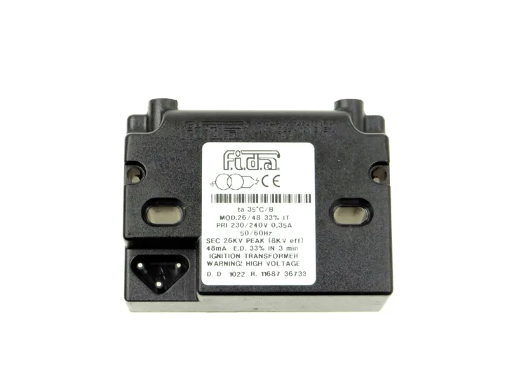 transformator-zaplonowy-fida-model-26-48-it-33percent-kod-producenta-f26-48it