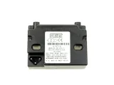 transformator-zaplonowy-fida-model-26-48-it-33percent-kod-producenta-f26-48it