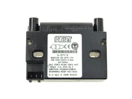 transformator-zaplonowy-fida-model-26-35-50percent-itd-230v-ecoflam-max-1