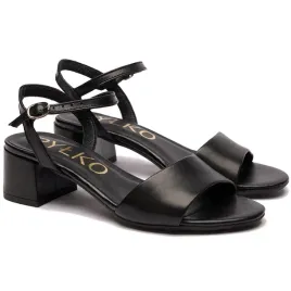 sandaly-damskie-rylko-f4g97-4jzf-black-czarny-skora-r-37