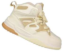 dzieciece-sneakersy-dzieciece-buty-sportowe-apawwa-btq199be-bezowe