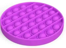 zabawka-bubble-push-pop-it-sensoryczna-anty-stres