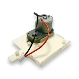 silnik-do-nabijarki-do-papierosow-maszynka-tlokowa-c77-c92-c93