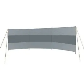 parawan-plaza-140x500cm-3-czesciowy