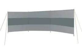 parawan-plaza-5x14m-3-czesciowy-z-oknem
