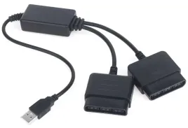 adapter-konwerter-usb-ps2-do-ps3-pc-podwojny