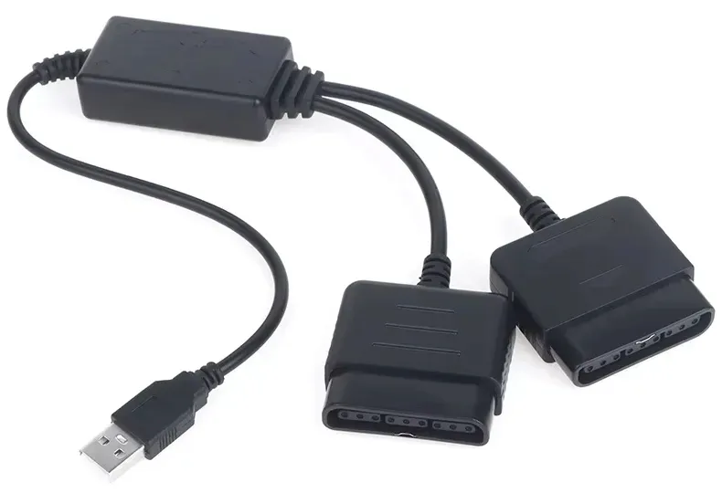 adapter-konwerter-usb-ps2-do-ps3-pc-podwojny