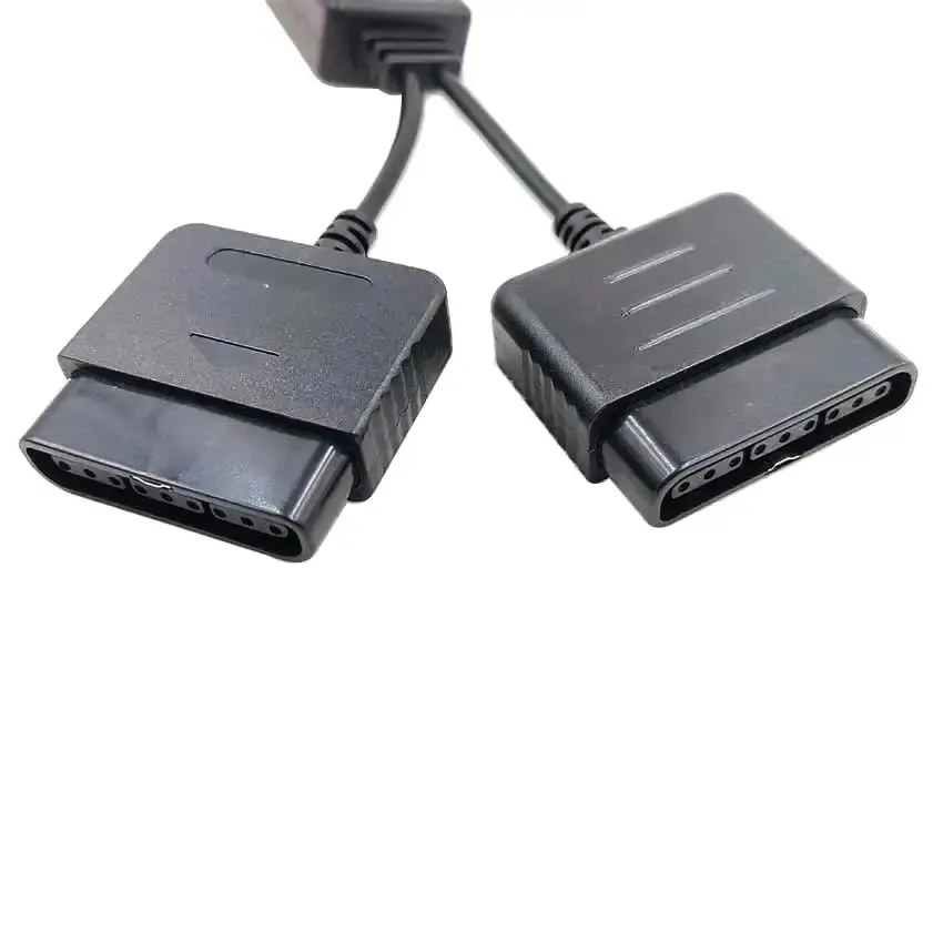 adapter-konwerter-usb-ps2-do-ps3-pc-podwojny