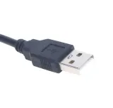 adapter-konwerter-usb-ps2-do-ps3-pc-podwojny-stan-nowy