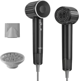 suszarka-do-wlosow-200-milionow-jonow-z-dyfuzorem-laifen-retro