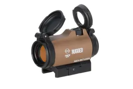 kolimator-theta-optics-rugged-d2-tan