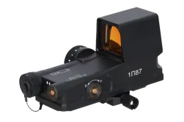 celownik-optyczny-jj-airsoft-1p87-waldaj-czarny