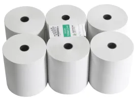 papier-termiczny-80x80-80mm-x-80m-6-szt