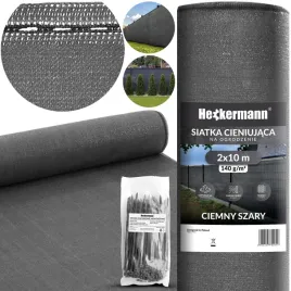 siatka-cieniujaca-maskujaca-90percent-na-ogrodzenie-plot-oslonowa-uv-2x10m-140g