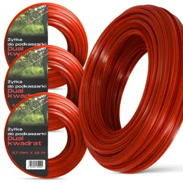 zylka-linka-podkaszarki-kosy-27-mm-45-m-nylonowa-mocna-koszenia-trawy