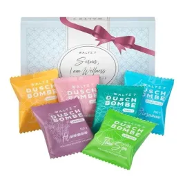 kule-pod-prysznic-6-zapachow-z-olejkami-eterycznymi