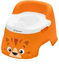 nocnik-pomaranczowy-przenosna-toaleta-o-tematyce-zwierzecej