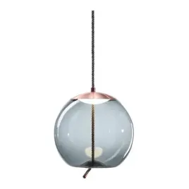 lampa-wiszaca-sufitowa-kula-designerska-led