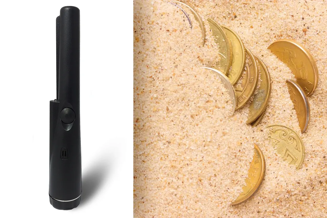 wykrywacz-detektor-metalu-reczny-monet-gp-pointer-pro-pointer-pinpointer