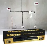 wykrywacz-detektor-metalu-reczny-monet-gp-pointer-pro-pointer-pinpointer-wskaznik-elektroniczny