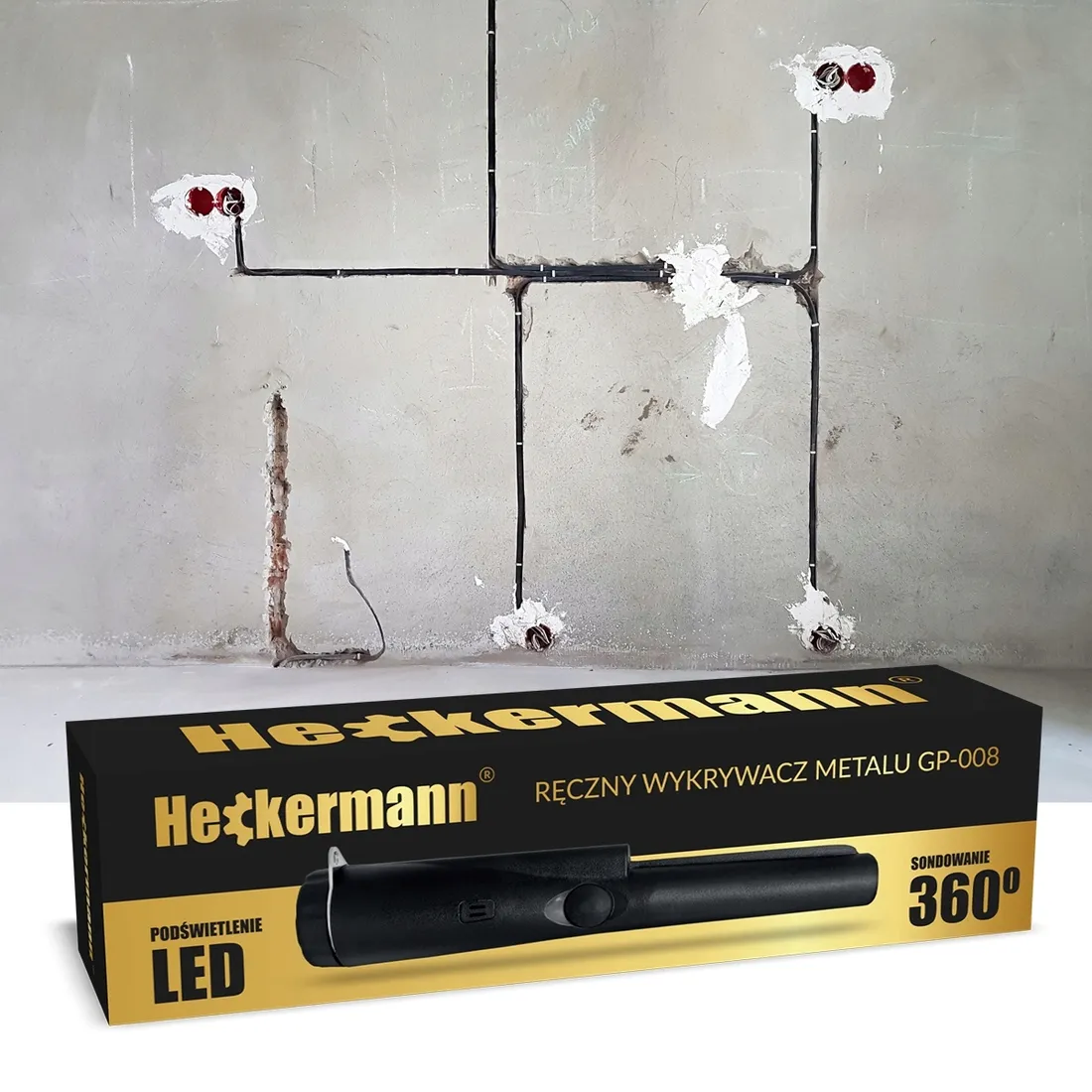 wykrywacz-detektor-metalu-reczny-monet-gp-pointer-pro-pointer-pinpointer