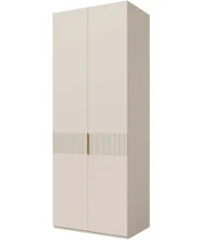 szafa-wysoka-dwudrzwiowa-ubraniowa-z-szufladami-nowoczesna-meble-soreno-90