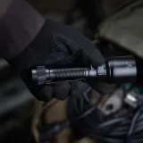 latarka-led-fenix-c7-marka-fenix