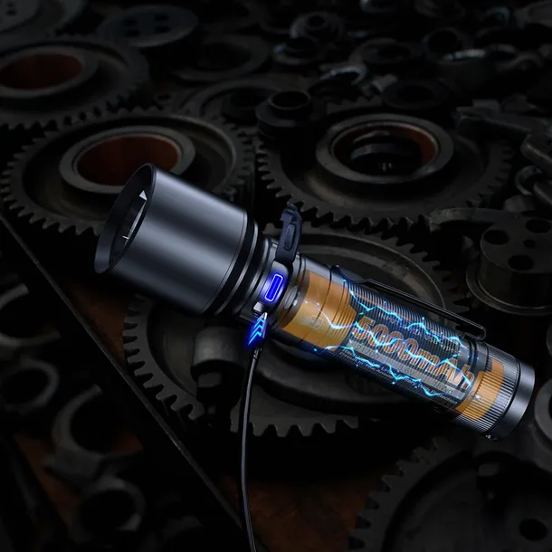 latarka-led-fenix-c7-kod-producenta-c7-black