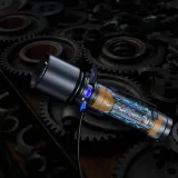 latarka-led-fenix-c7-kod-producenta-c7-black