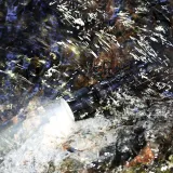 latarka-led-fenix-c7-stan-nowy-uszkodzony-nie