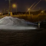 latarka-led-fenix-c7-stan-nowy-certyfikat-ce