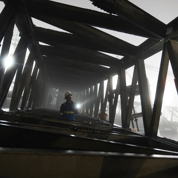 latarka-led-fenix-c7-stan-nowy-stan-opakowania-oryginalne