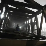 latarka-led-fenix-c7-stan-nowy-stan-opakowania-oryginalne