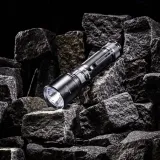 latarka-led-fenix-c7-kod-produktu-c7-black-stan-nowy