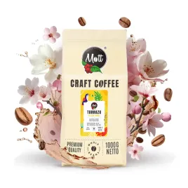 kawa-ziarnista-swiezo-palona-100percent-arabica-kostaryka-mott-speciality-1kg