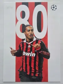 2025-26-topps-ucc-ronaldinho-ac-milan-legends-fr20