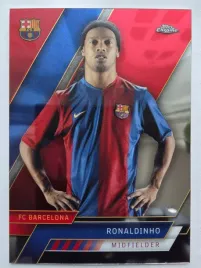 2022-23-topps-chrome-set-ronaldinho-fc-barcelona-limited-fr20