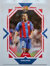 2023-24-daka-ronaldinho-fc-barcelona-legends-nu4
