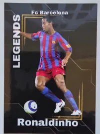 2024-karta-ronaldinho-fc-barcelona-legends-limited-edition-bc6