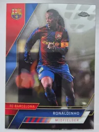 2022-23-topps-chrome-set-ronaldinho-fc-barcelona-limited-fr20