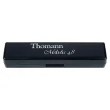 harmonijka-ustna-thomann-melodia-48-c-stan-nowy