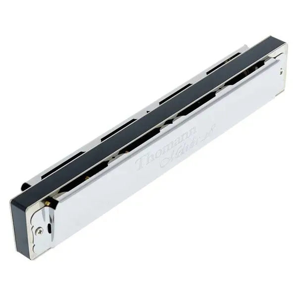 harmonijka-ustna-thomann-melodia-48-c-stan-nowy