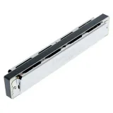 harmonijka-ustna-thomann-melodia-48-c-stan-nowy