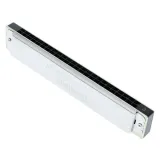 harmonijka-ustna-thomann-melodia-48-c-stan-nowy