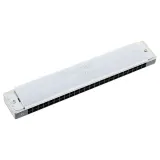 harmonijka-ustna-thomann-melodia-48-c-stan-nowy