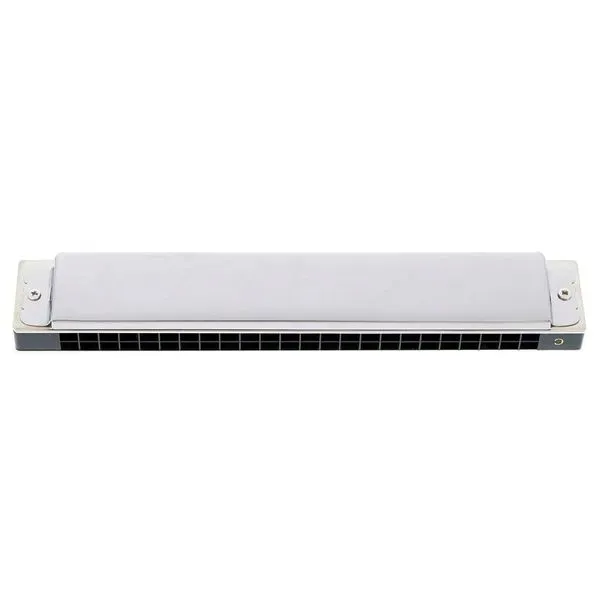 harmonijka-ustna-thomann-melodia-48-c-stan-nowy