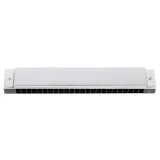 harmonijka-ustna-thomann-melodia-48-c-stan-nowy