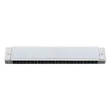 harmonijka-ustna-thomann-melodia-48-c-stan-nowy