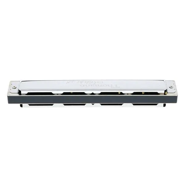 harmonijka-ustna-thomann-melodia-48-c-stan-nowy