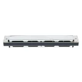 harmonijka-ustna-thomann-melodia-48-c-stan-nowy